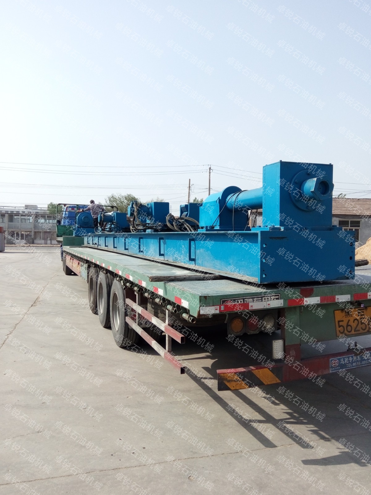 贛州無磁懸掛短節(jié)規(guī)格齊全承諾守信