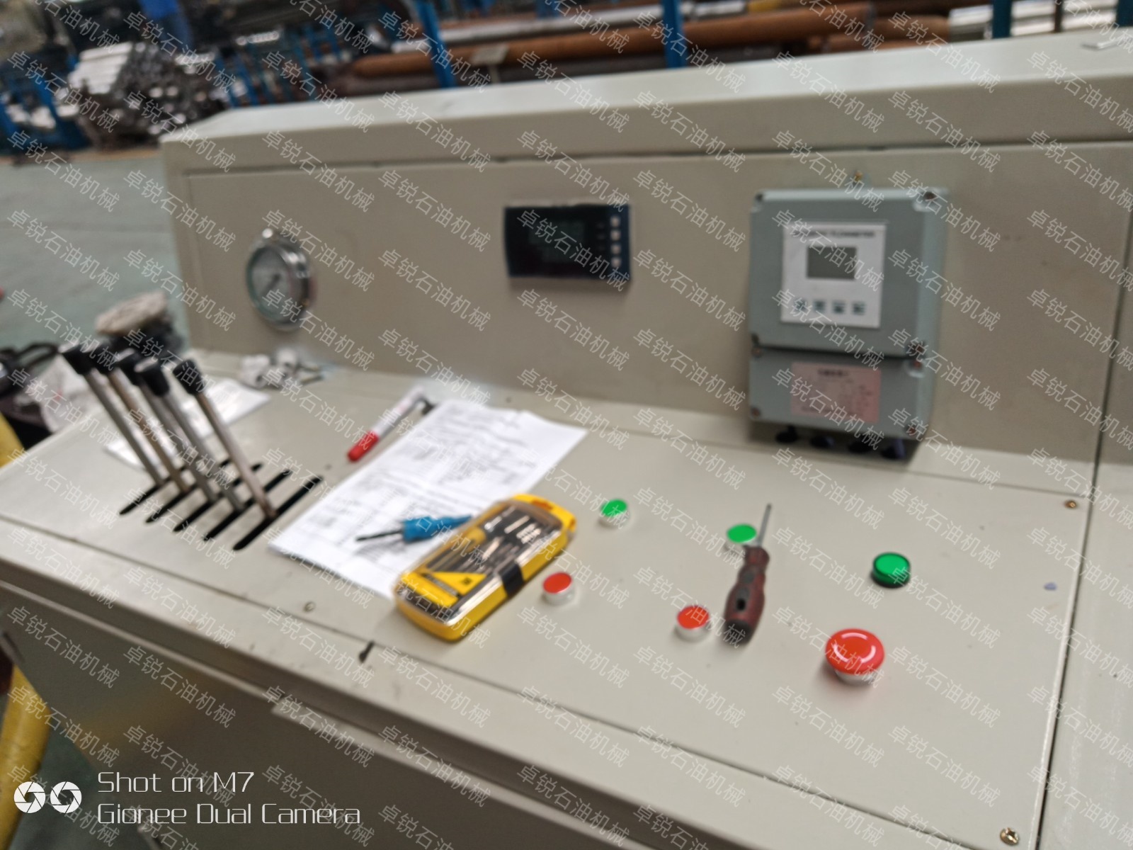 無(wú)錫螺桿鉆具整機(jī)試驗(yàn)臺(tái)生產(chǎn)廠商電話非標(biāo)定制