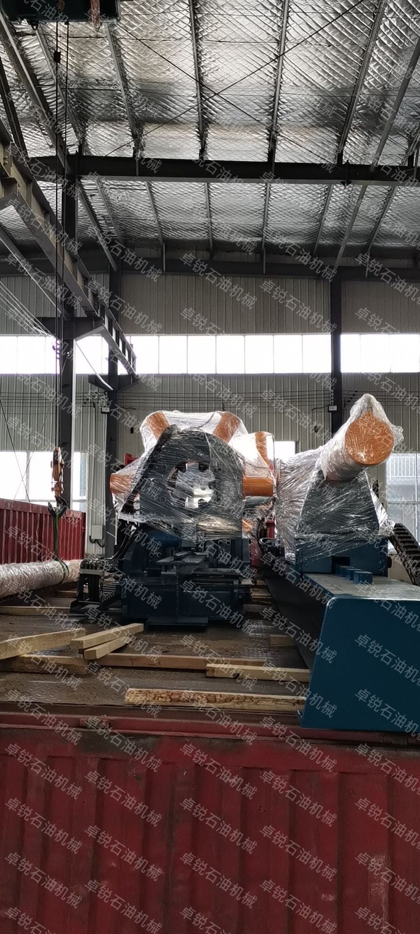 雙鴨山泥漿馬達(dá)怎么買