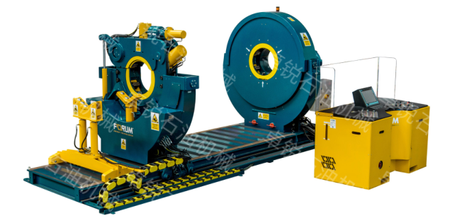 長(zhǎng)春汕尾巖石擴(kuò)孔器工廠源頭廠家