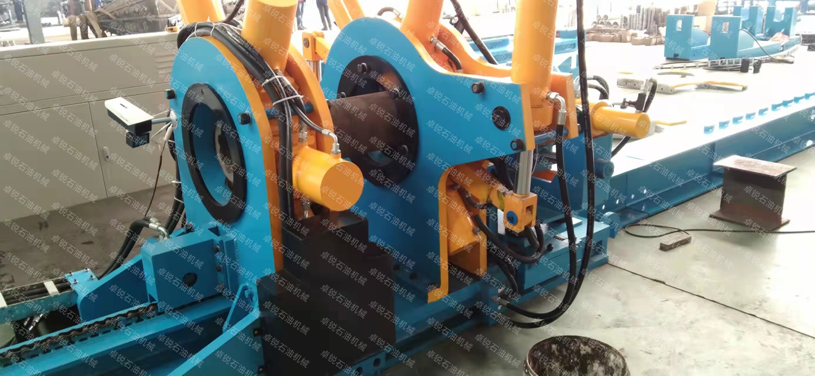 麗江泥漿馬達(dá)廠源頭工廠